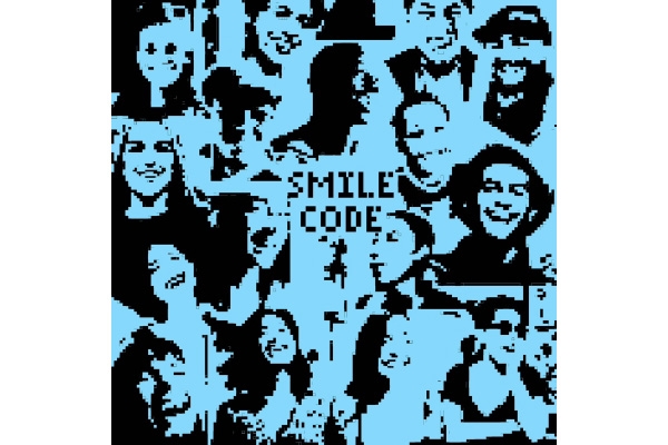 Smile Code